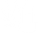 Women&rsquo;s Health of Greenwich